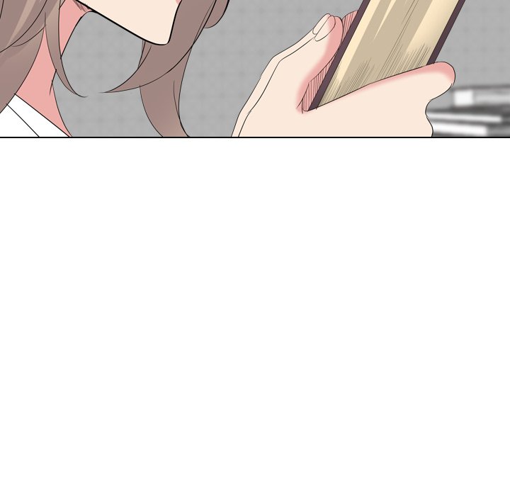 My Sister’s Secret Diary - Chapter 32 [photo 71] - MangaPorn