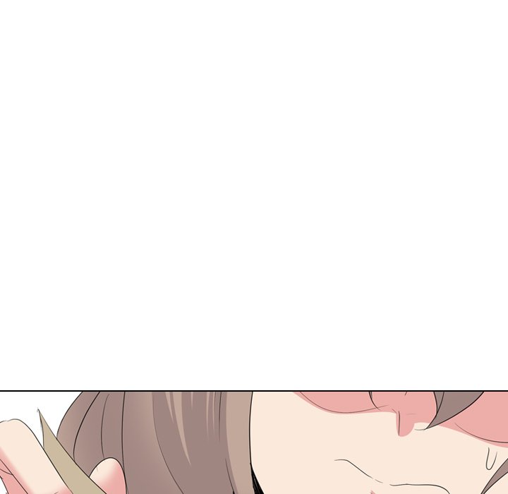 My Sister’s Secret Diary - Chapter 32 [photo 72] - MangaPorn