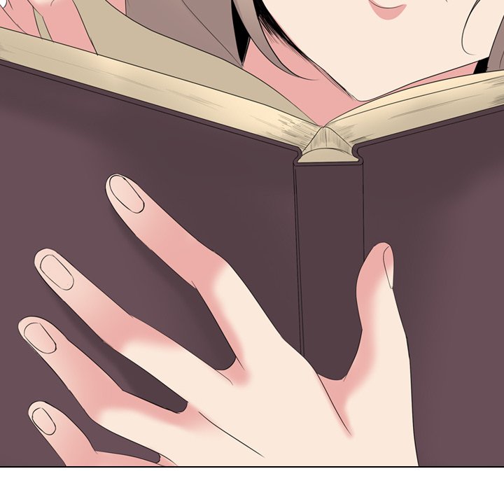 My Sister’s Secret Diary - Chapter 32 [photo 73] - MangaPorn