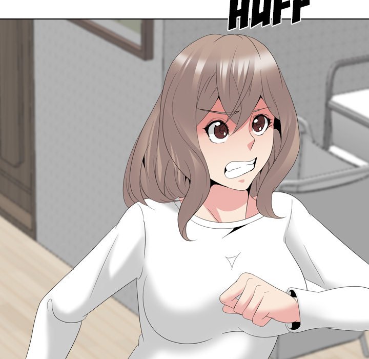 My Sister’s Secret Diary - Chapter 32 [photo 7] - MangaPorn