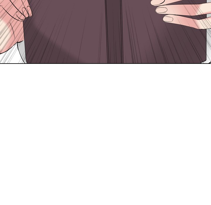 My Sister’s Secret Diary - Chapter 32 [photo 78] - MangaPorn