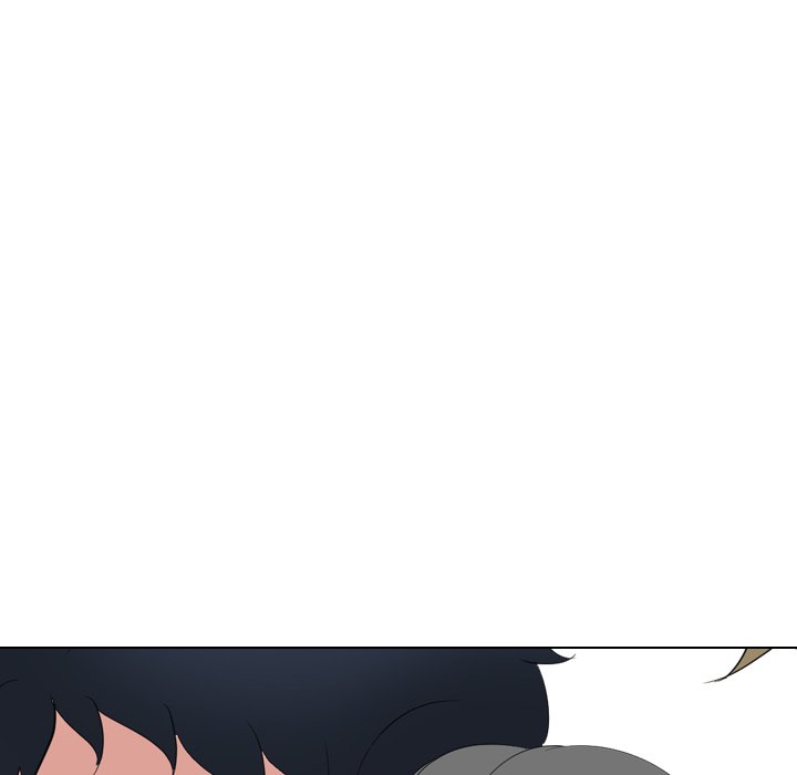 My Sister’s Secret Diary - Chapter 32 [photo 84] - MangaPorn