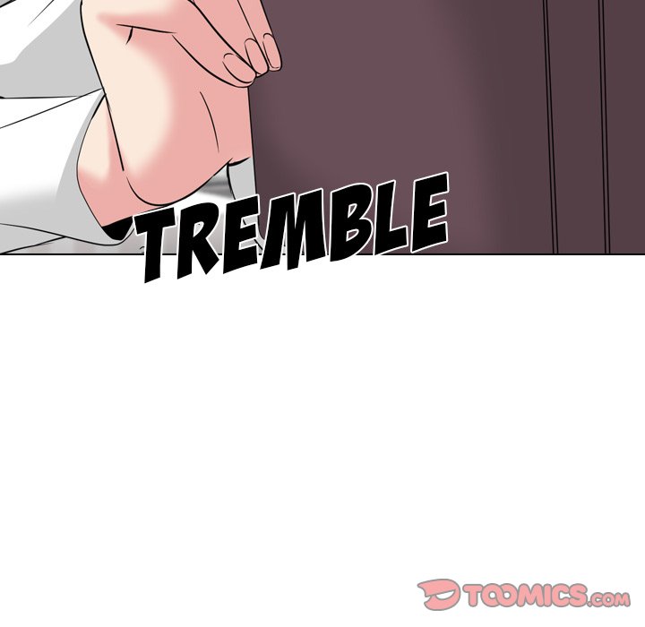 My Sister’s Secret Diary - Chapter 32 [photo 88] - MangaPorn