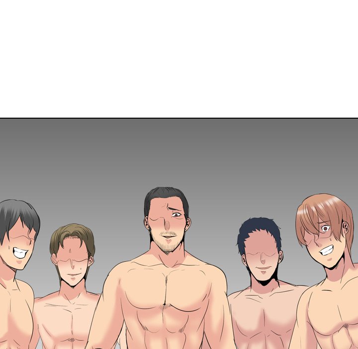 My Sister’s Secret Diary - Chapter 32 [photo 94] - MangaPorn