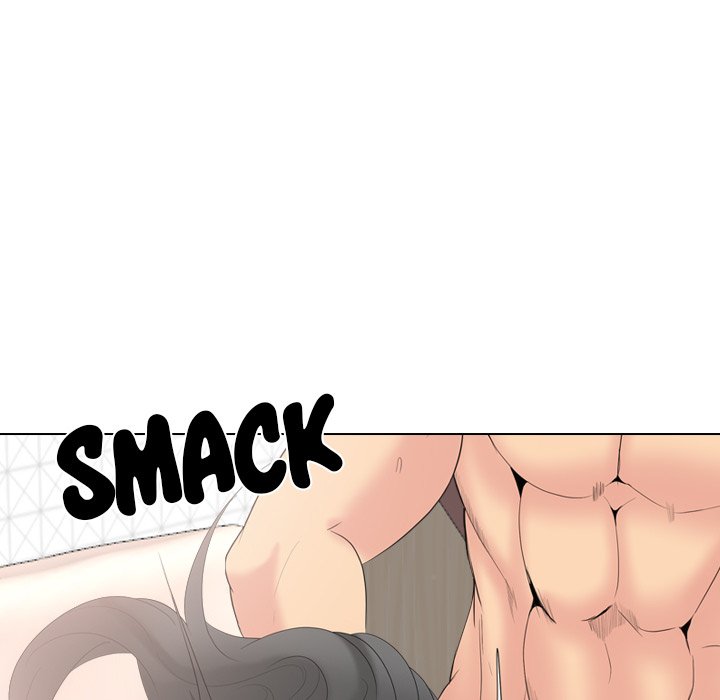 My Sister’s Secret Diary - Chapter 32 [photo 101] - MangaPorn