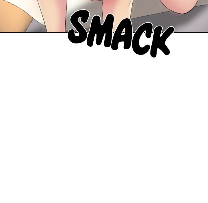 My Sister’s Secret Diary - Chapter 32 [photo 103] - MangaPorn