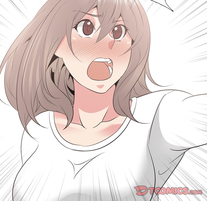 My Sister’s Secret Diary - Chapter 32 [photo 10] - MangaPorn