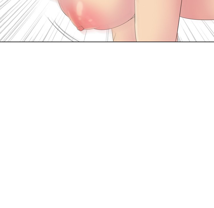 My Sister’s Secret Diary - Chapter 32 [photo 106] - MangaPorn