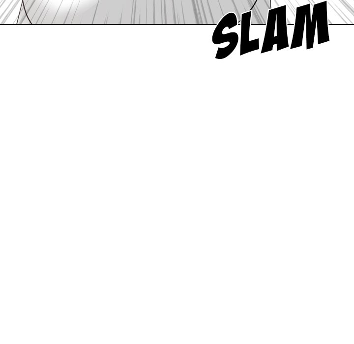 My Sister’s Secret Diary - Chapter 32 [photo 11] - MangaPorn