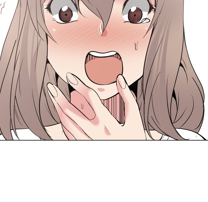 My Sister’s Secret Diary - Chapter 32 [photo 118] - MangaPorn