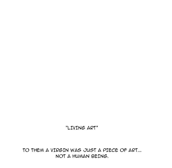 My Sister’s Secret Diary - Chapter 32 [photo 119] - MangaPorn