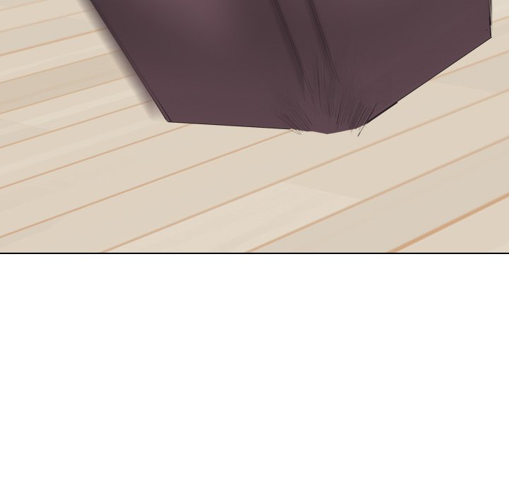 My Sister’s Secret Diary - Chapter 32 [photo 121] - MangaPorn