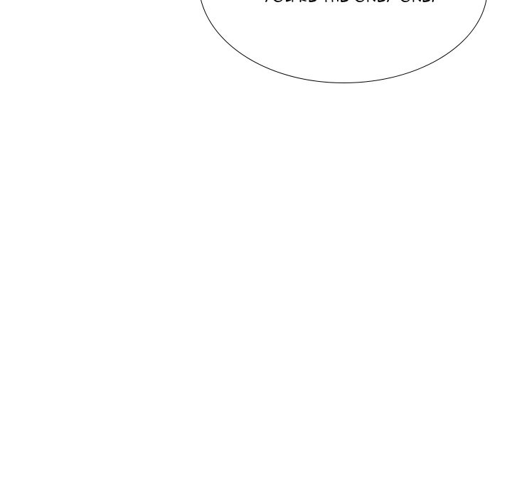 My Sister’s Secret Diary - Chapter 32 [photo 124] - MangaPorn