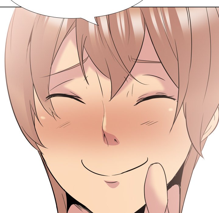 My Sister’s Secret Diary - Chapter 32 [photo 126] - MangaPorn