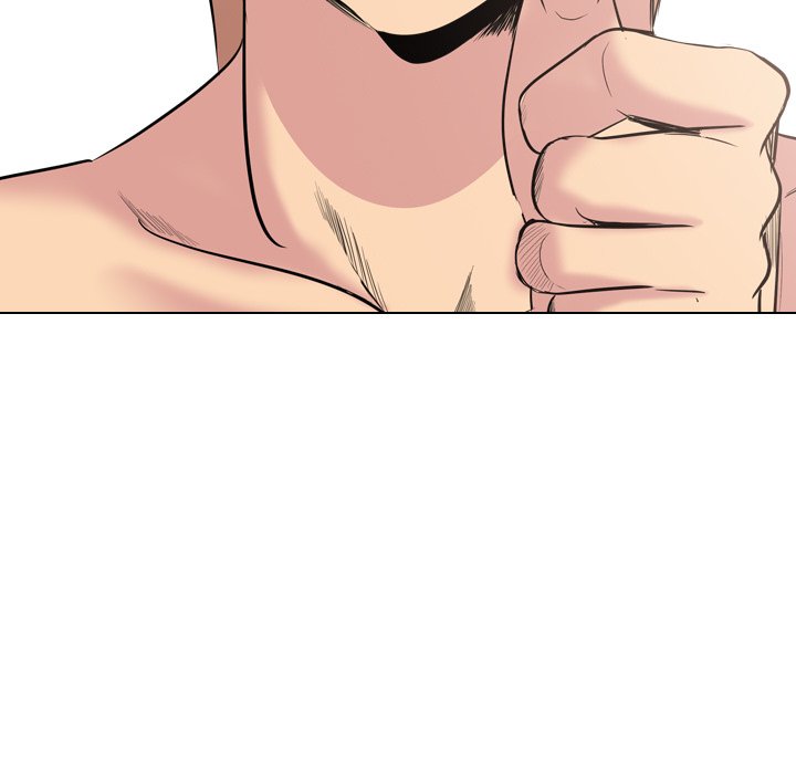 My Sister’s Secret Diary - Chapter 32 [photo 127] - MangaPorn