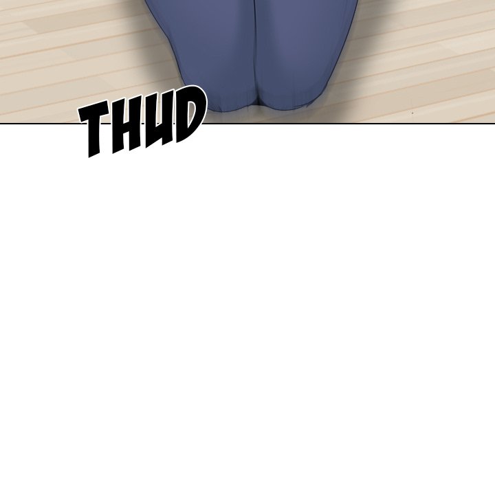 My Sister’s Secret Diary - Chapter 32 [photo 133] - MangaPorn