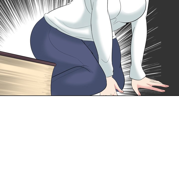 My Sister’s Secret Diary - Chapter 32 [photo 136] - MangaPorn