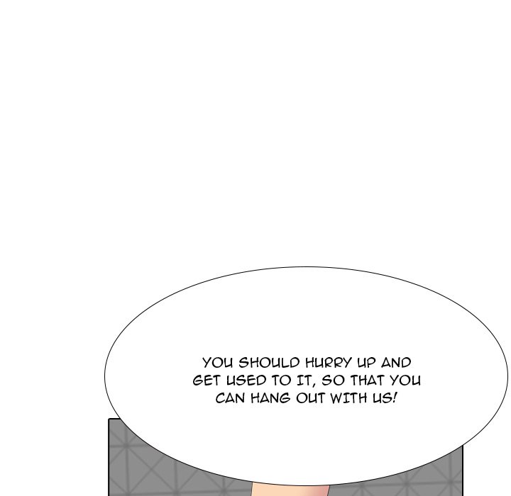 My Sister’s Secret Diary - Chapter 32 [photo 137] - MangaPorn