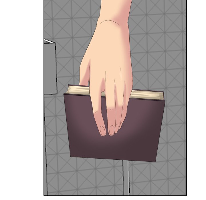 My Sister’s Secret Diary - Chapter 32 [photo 138] - MangaPorn