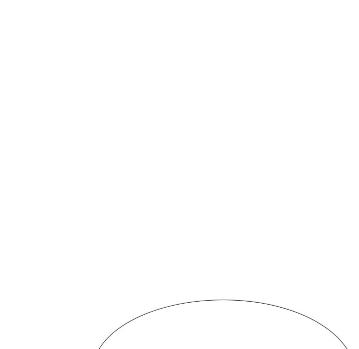 My Sister’s Secret Diary - Chapter 32 [photo 139] - MangaPorn