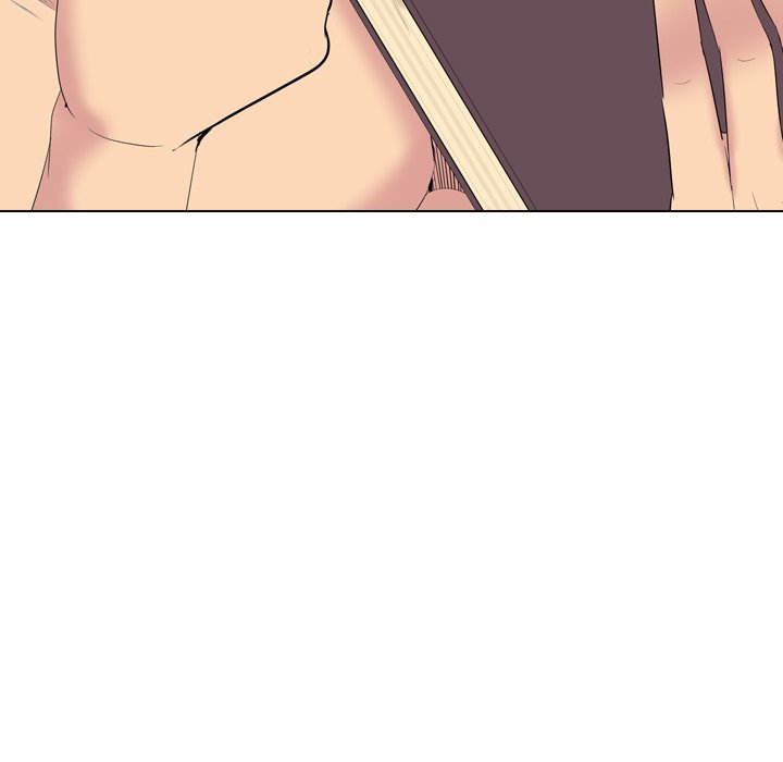 My Sister’s Secret Diary - Chapter 32 [photo 141] - MangaPorn