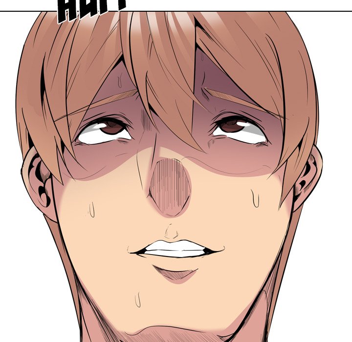 My Sister’s Secret Diary - Chapter 32 [photo 146] - MangaPorn