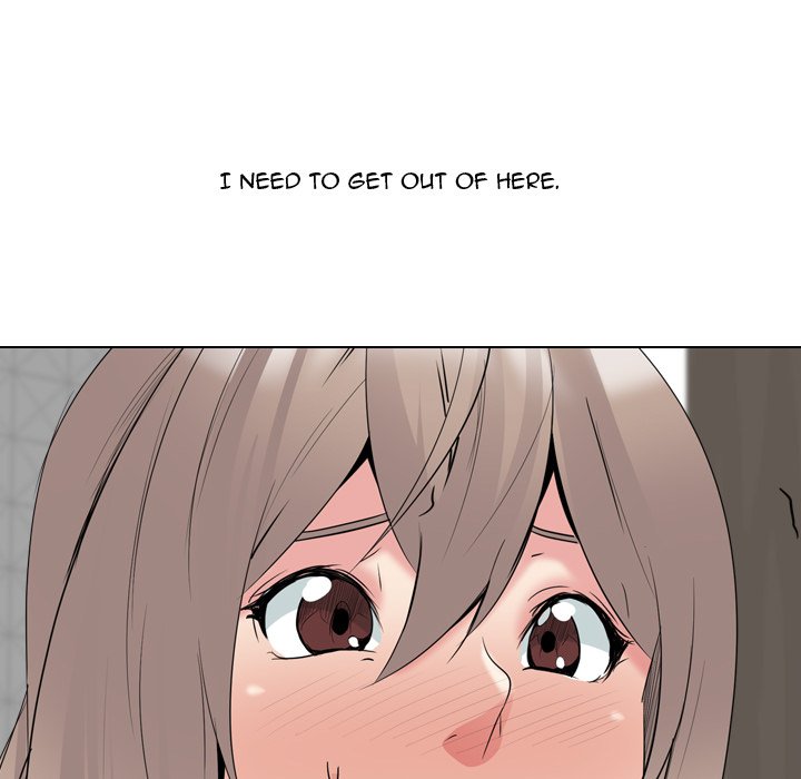 My Sister’s Secret Diary - Chapter 32 [photo 148] - MangaPorn