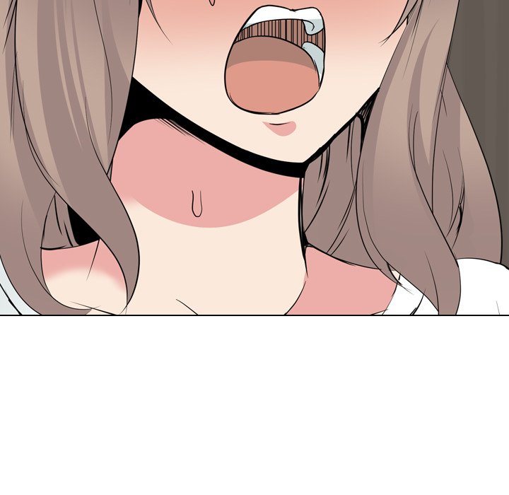 My Sister’s Secret Diary - Chapter 32 [photo 149] - MangaPorn