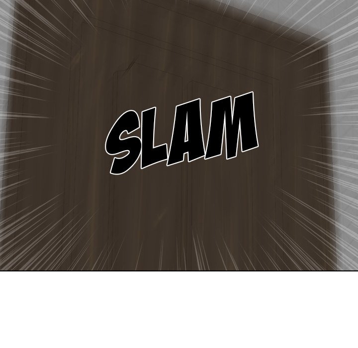 My Sister’s Secret Diary - Chapter 32 [photo 151] - MangaPorn