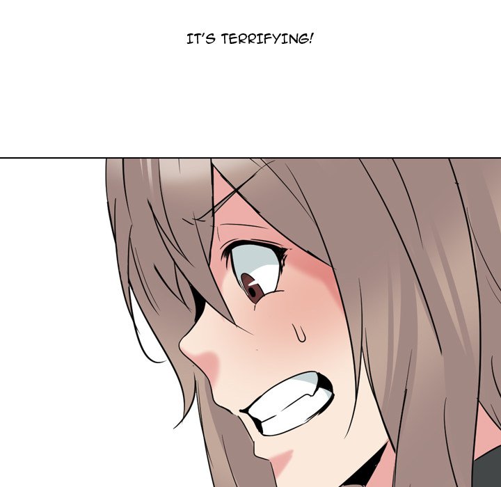 My Sister’s Secret Diary - Chapter 32 [photo 156] - MangaPorn