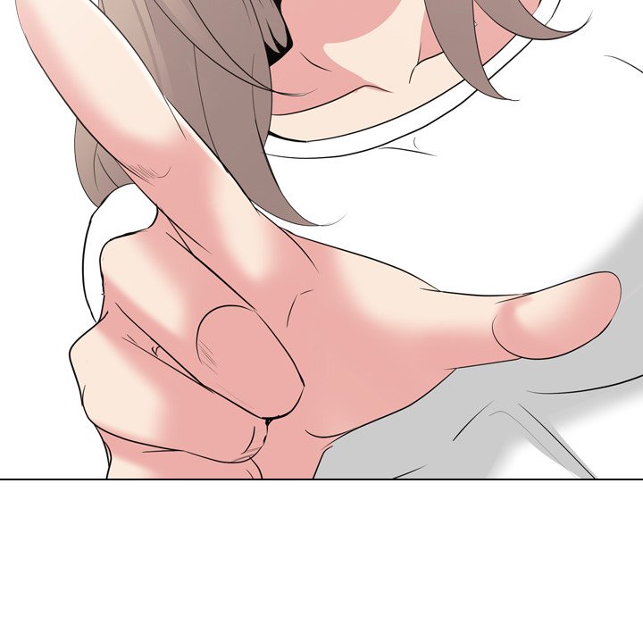 My Sister’s Secret Diary - Chapter 32 [photo 15] - MangaPorn