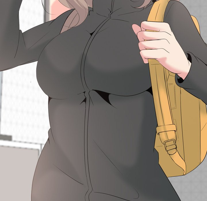 My Sister’s Secret Diary - Chapter 32 [photo 159] - MangaPorn