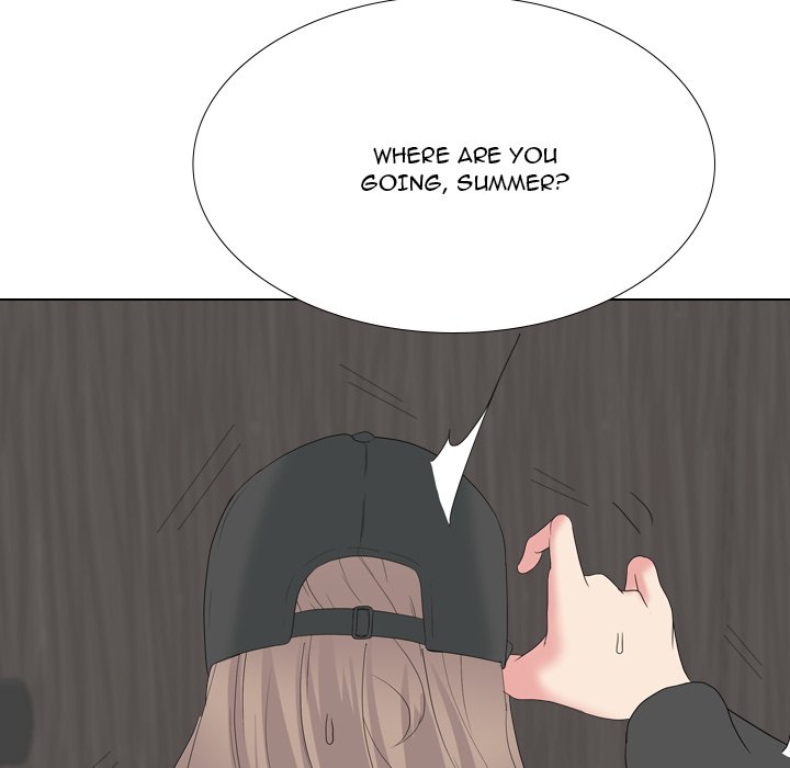 My Sister’s Secret Diary - Chapter 32 [photo 161] - MangaPorn