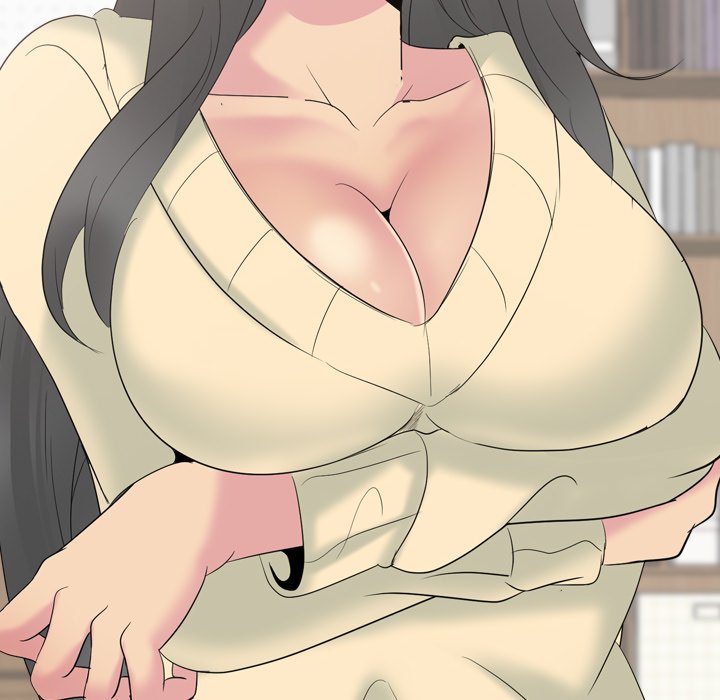 My Sister’s Secret Diary - Chapter 32 [photo 168] - MangaPorn