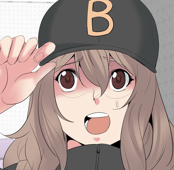 My Sister’s Secret Diary - Chapter 32 [photo 172] - MangaPorn