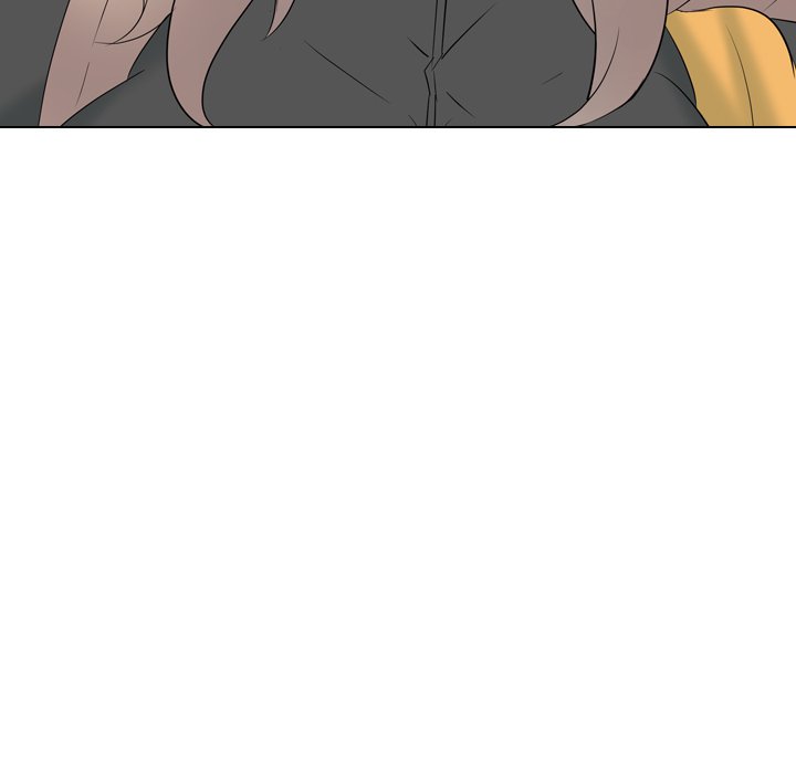 My Sister’s Secret Diary - Chapter 32 [photo 173] - MangaPorn