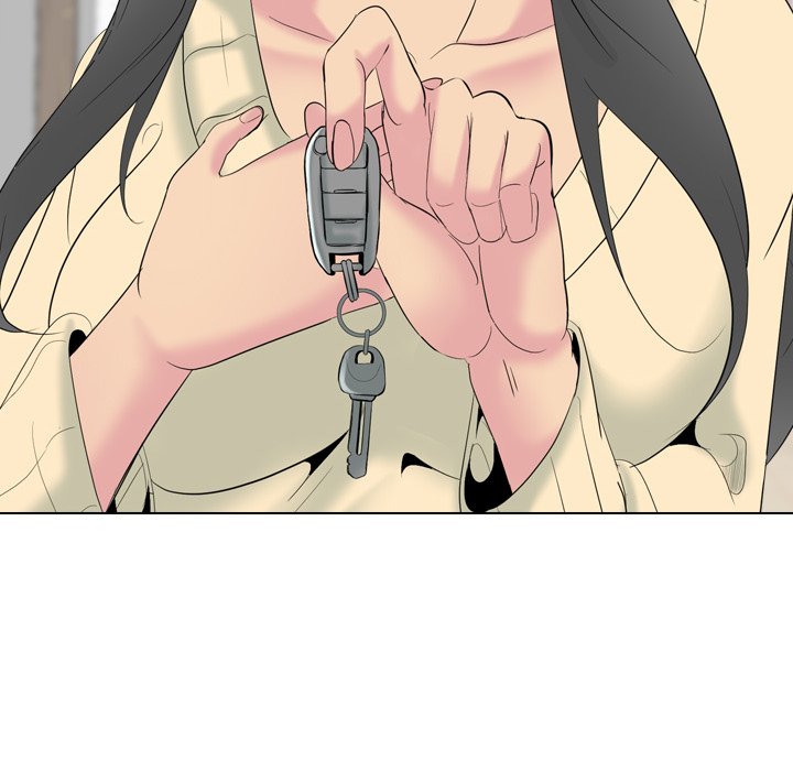 My Sister’s Secret Diary - Chapter 32 [photo 176] - MangaPorn