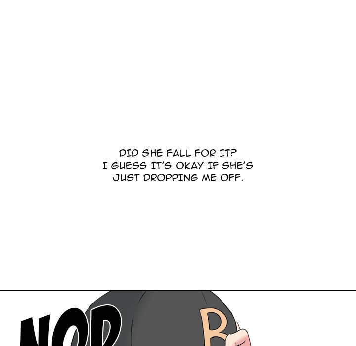 My Sister’s Secret Diary - Chapter 32 [photo 177] - MangaPorn