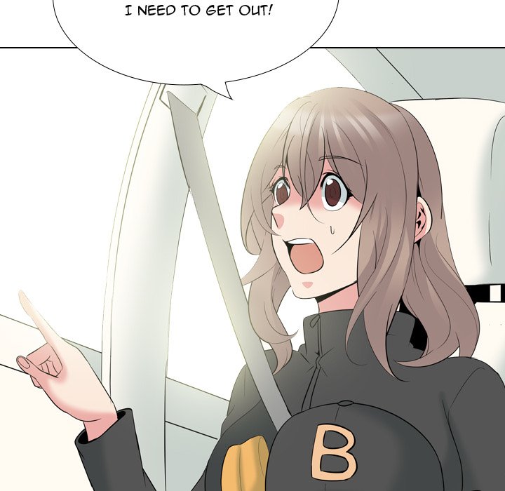 My Sister’s Secret Diary - Chapter 32 [photo 182] - MangaPorn