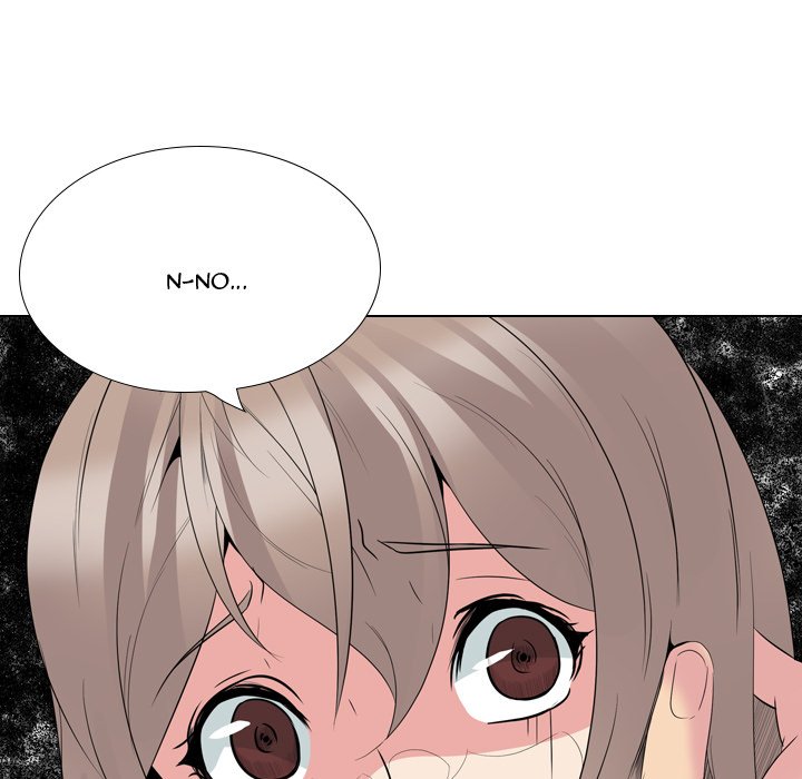 My Sister’s Secret Diary - Chapter 32 [photo 193] - MangaPorn