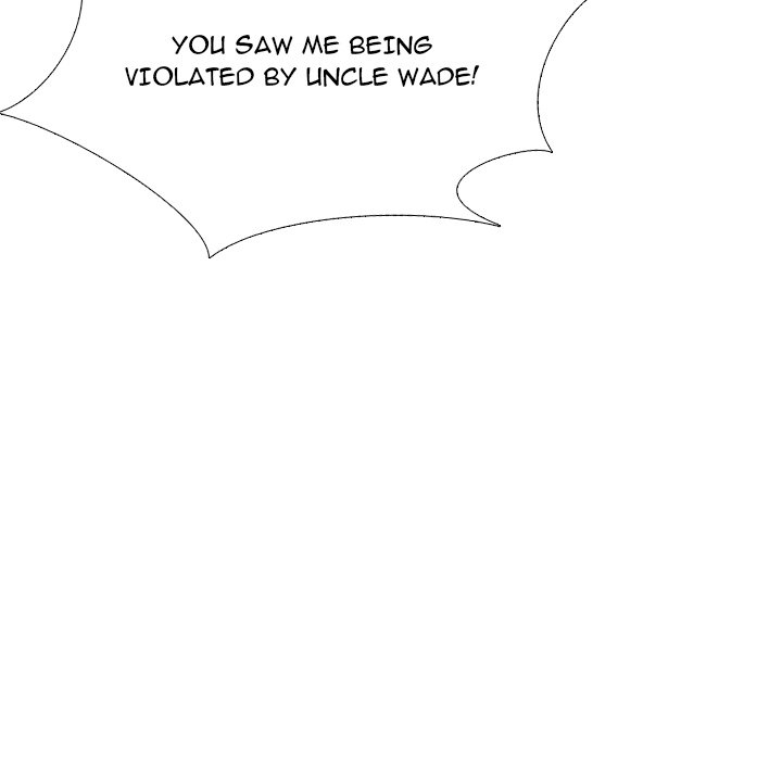 My Sister’s Secret Diary - Chapter 32 [photo 18] - MangaPorn