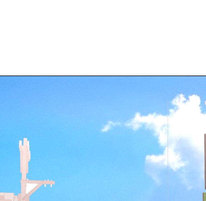 My Sister’s Secret Diary - Chapter 32 [photo 196] - MangaPorn