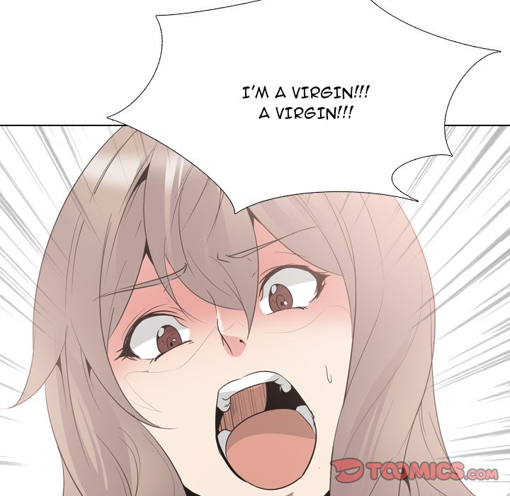 My Sister’s Secret Diary - Chapter 32 [photo 23] - MangaPorn