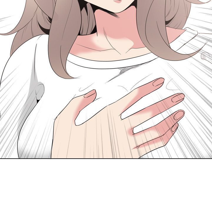 My Sister’s Secret Diary - Chapter 32 [photo 24] - MangaPorn