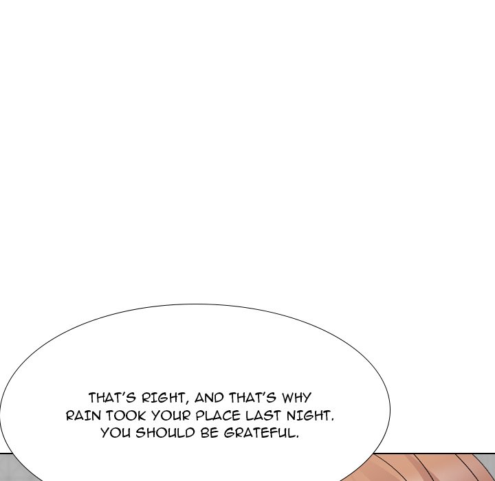 My Sister’s Secret Diary - Chapter 32 [photo 25] - MangaPorn