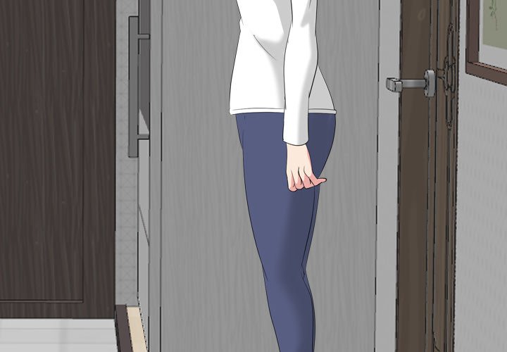 My Sister’s Secret Diary - Chapter 32 [photo 2] - MangaPorn