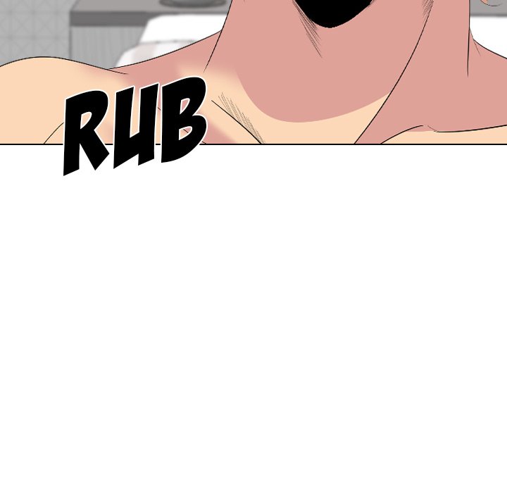 My Sister’s Secret Diary - Chapter 32 [photo 27] - MangaPorn