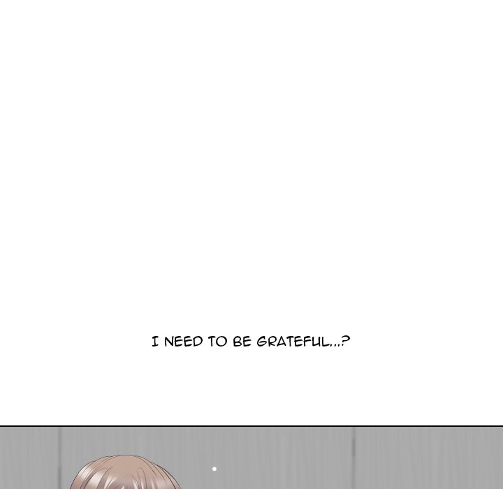 My Sister’s Secret Diary - Chapter 32 [photo 28] - MangaPorn