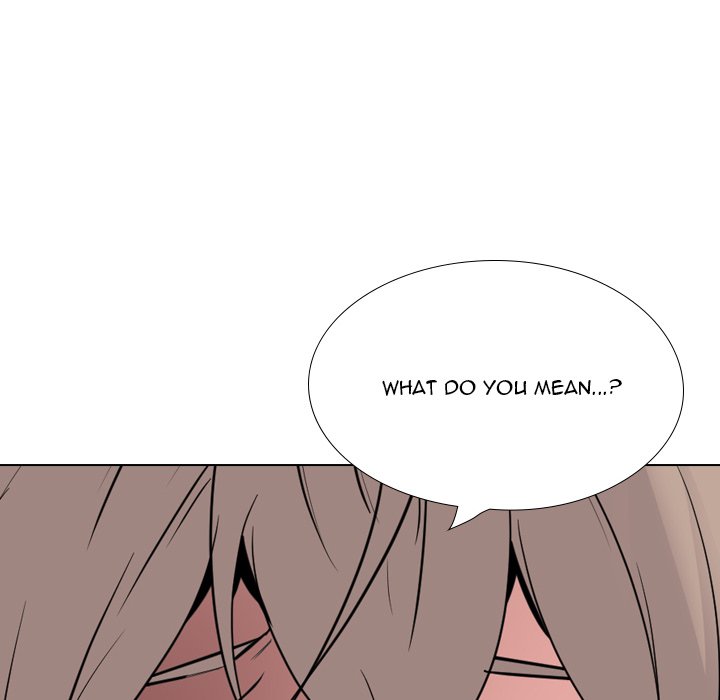 My Sister’s Secret Diary - Chapter 32 [photo 33] - MangaPorn