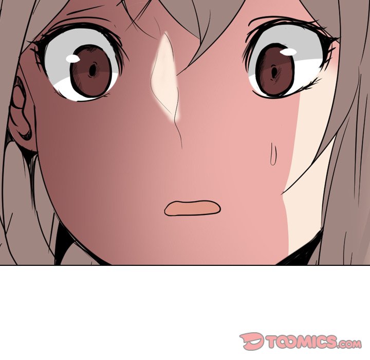 My Sister’s Secret Diary - Chapter 32 [photo 34] - MangaPorn